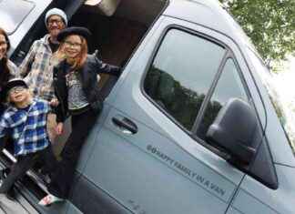 Stridsvaunu, joka ei hajoa: BILDEXTRA news-16092024-001915