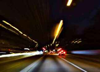 Kahden henkilöauton kolaroinnit E6-tiellä news-16092024-042310