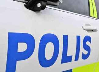 Miehen ja naisen pidätys epäiltyjen varastettujen pyörien kanssa news-16092024-082435