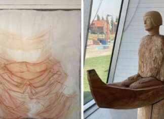 Uusi taide lupaa hyvää tulevaisuudelle news-16092024-082507