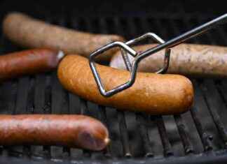 Murtautuminen epäilty: Alkoholijuomat varastettiin ja grillattiin news-16092024-204749