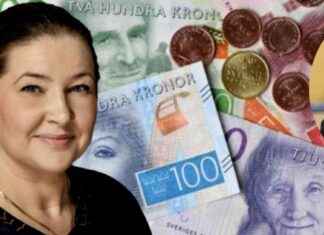 Återvandringsbidrag: Kaikki mitä sinun tarvitsee tietää news-16092024-204934