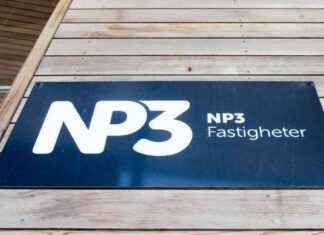 NP3 ostaa Frösö Parkin – 755 miljoonalla news-17092024-005143