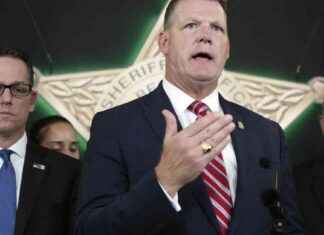 Epäilty odotti kaksitoista tuntia golfkentällä news-17092024-005342