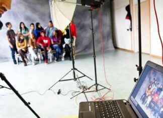 Syyt päätökseen koulukuvien poistamisesta news-17092024-085823