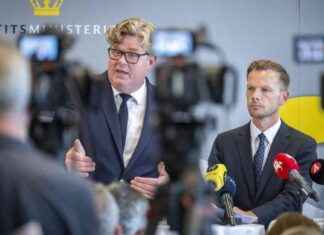 Techjättien kohtaaminen – vihainen ja närkästynyt news-17092024-085901