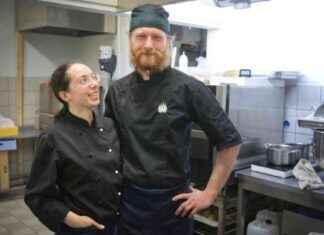 Kahvilan myynti vuosi avajaisten jälkeen news-17092024-130134