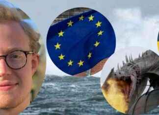 Ruotsi ohjaa EU:n kriisissä olevaa taloutta news-17092024-130311