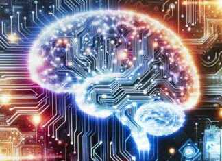 AI:n ja ihmisen kilpailu: Peter Gärdenforsin arvostelu news-17092024-130426