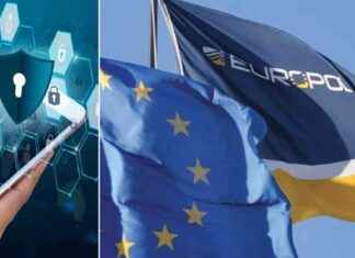 Analyysi: Menestys – mutta suuri riski lisääntyneelle väkivallalle news-17092024-181516