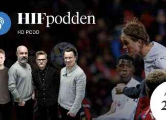 PODD: Derbyviikko, huolestuttavia pilviä ja puhuvia numeroita news-17092024-181555