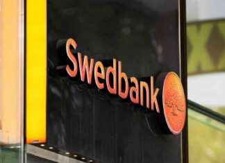 Swedbankin uudet tekniset ongelmat news-17092024-220227