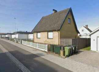 66 neliömetrin talo Höganäsissa myyty news-18092024-061837