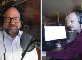 Ympäri vuorokauden radiolähetykset: Löydä suosikkiohjelmasi helposti news-18092024-100719