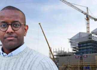 Muuta monopolia ja alenna rakennuskustannuksia news-18092024-101849