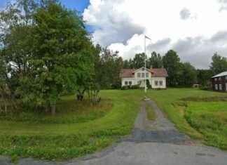 Uusi omistaja maksoi 2 275 000 kahdesta kiinteistöstä Alsenissa news-18092024-141128