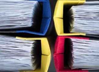 Politiikot ottavat kantaa kansiokaaokseen news-18092024-142113