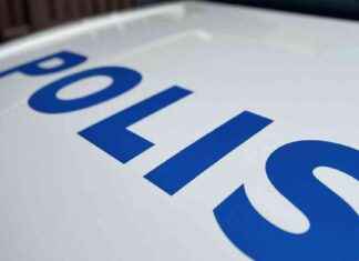 Työntekijä loukkasi sormensa – poliisi hälytettiin paikalle news-18092024-182210