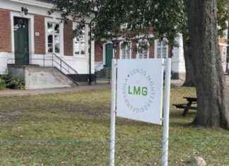 Lapsuuden ystävät: Makeiset houkuttelivat meitä news-18092024-182355