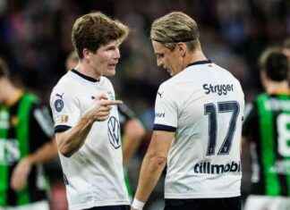 Mestarien liiga 2021: MFF:n Eurooppa-haaveet ja niiden toteutuminen news-18092024-222724