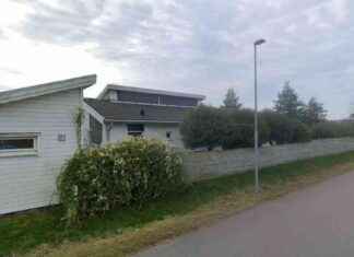 Uusi omistaja ottaa haltuunsa Villa Lerbergetissa – myynti ja vaihto news-20092024-061249