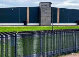 Mitä tapahtuu, jos vihreä siirtymä epäonnistuu? news-20092024-083934