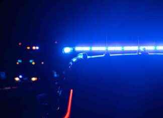 Väitetty pahoinpitelytapaus – nukkui humalan pois news-21092024-083213