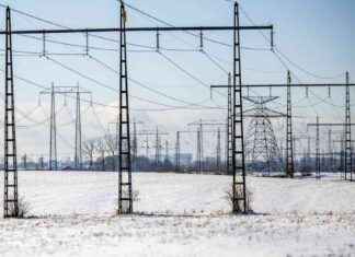 Sähkölaskut voivat kolminkertaistua talvella news-21092024-083338