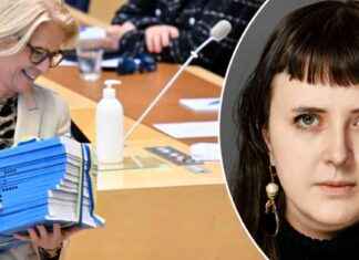 Ei hätää alennetuista veroista – Opas ja vinkit. news-21092024-124122