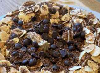 Tårtan Koristelu viikonlopun kolmipäiväinen projekti news-21092024-124205