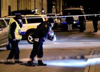 Maria ja Mahmoudin murhaaja on yhä vapaana – Ratkaisematon rikos news-21092024-124245