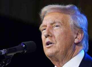 Trump kieltäytyy keskustelemasta Harrisin kanssa – Poliittinen kiista pysyy kuumana news-21092024-220333