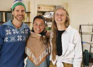 Trion avaa uuden myymälän: Skitpelottava news-22092024-060519