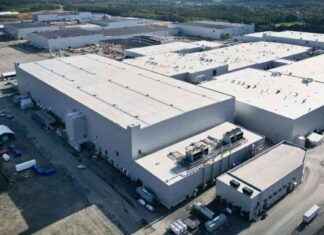 Northvolt – Kaikki mitä sinun tulee tietää. news-22092024-060607