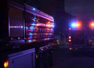 Tulipalojen taustalla oleva kuiva kausi news-22092024-060644