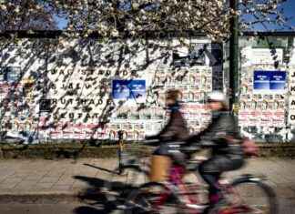 Ängelholmin tapahtumien kronikka news-22092024-100843