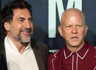 Murphyn Netflix-sarjan kritiikki – Dömd murhaaja ei ole tyytyväinen news-22092024-181540