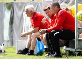 Hittarpin alueen tuhosi tulipalo – Mitä tapahtui ja miten se vaikuttaa tulevaisuuteen? news-22092024-181625