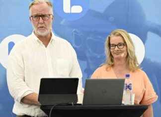 Liberaalit haluavat hylätä F-arvosanan news-23092024-022021