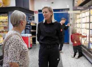 ICA Malmborgs Mobilia – Sverigen kestävin kauppa news-23092024-062125