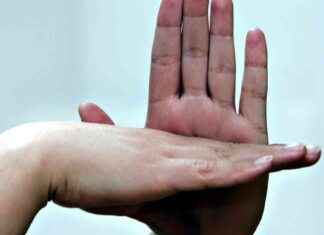 Päättäjien on toimittava kuurojen elämänlaadun hyväksi news-23092024-102307