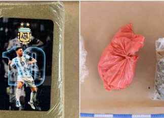 Haschdoften johti kaupanjohtajan ja vartijan vankeuteen news-23092024-171843