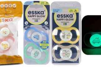 Nappar återkallas på grund av kvävningsrisk news-23092024-171941