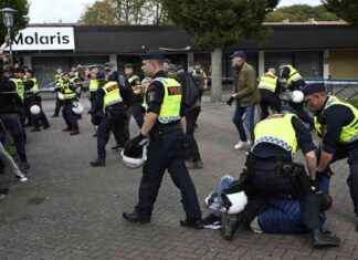 Iranin syyttäjä: Iranin takana viestihyökkäys kostona news-24092024-085521