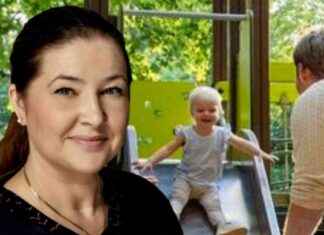 Lapsi rikkoutuu, mutta kukaan ei ota vastuuta news-24092024-130158