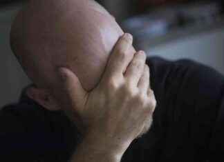 Rikkoutuneen sydämen hoitaminen: mitä tehdä, kun kumppani jättää sinut? news-24092024-130239