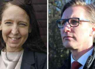 Lomman uusi hallitus vaatii L:n jättämään kaikki lautakunnat news-24092024-172257