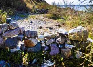 Miehet havaittu itsetyydyttämässä Ålabodarnassa news-24092024-212602