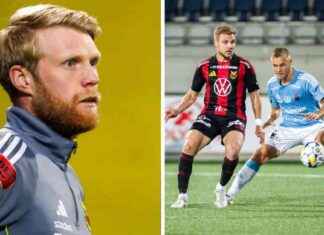 Tränarin taktisista valinnoista: Luonnollista news-25092024-013147