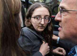 Kryptovaluuttojen romahtamisen jälkeen huippukokki saa vankeustuomion news-25092024-013311